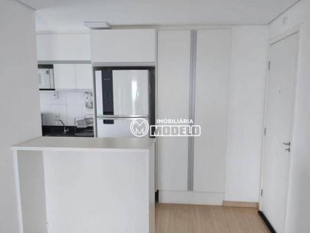 Apartamento venda em Região Imediata de Sorocaba, Região Metropolitana de Sorocaba