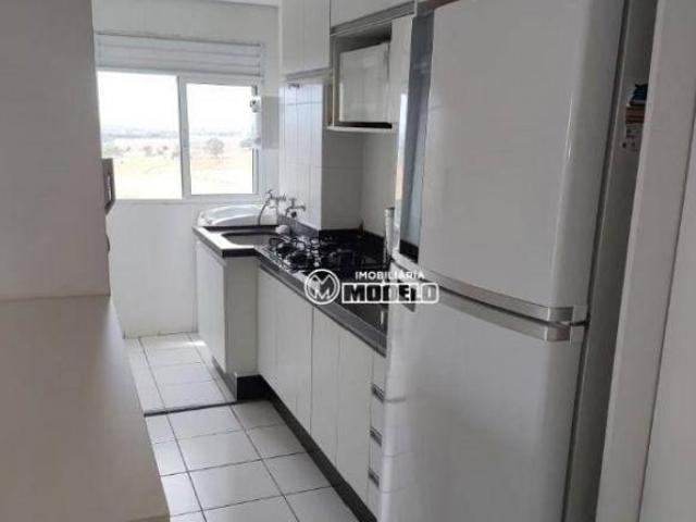 Apartamento venda em Região Imediata de Sorocaba, Região Metropolitana de Sorocaba