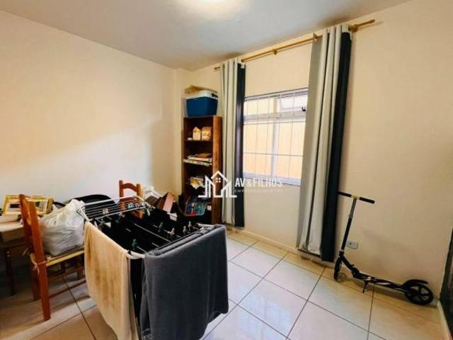 Apartamento venda em Região Geográfica Imediata de Curitiba, Região Metropolitana de Curitiba