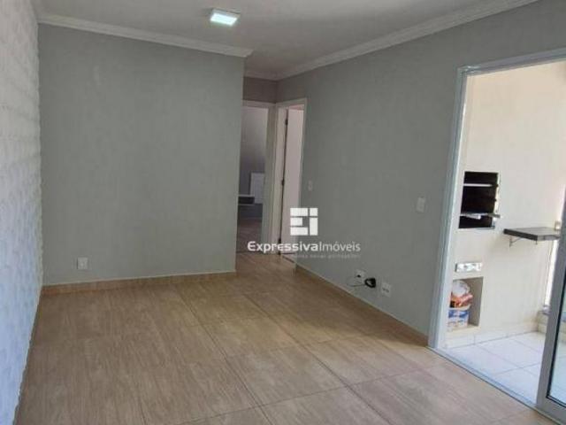 Apartamento venda em Região Imediata de Jundiaí, Região Metropolitana de Campinas