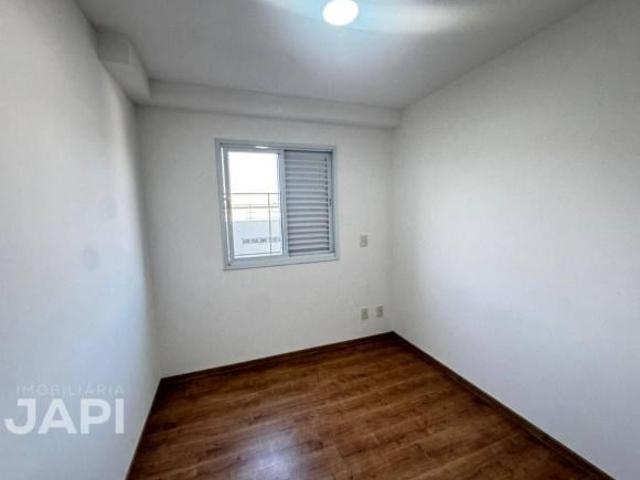 Apartamento venda em Região Imediata de Jundiaí, Itupeva