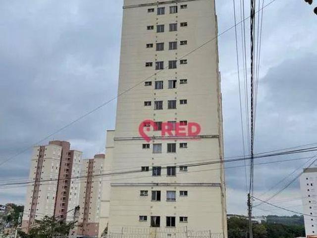 Apartamento venda em Região Imediata de Sorocaba, Região Metropolitana de Sorocaba