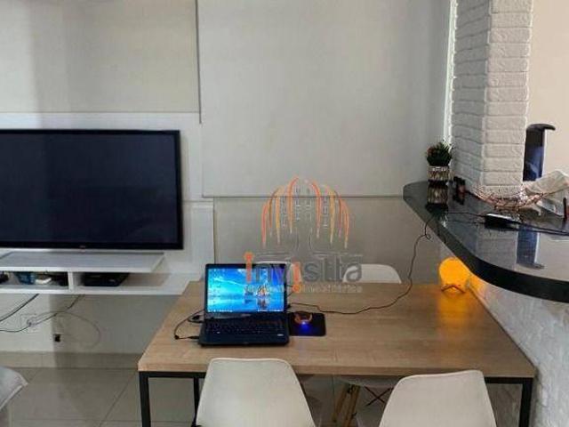 Apartamento venda em Região Imediata de Campinas, Região Metropolitana de Campinas