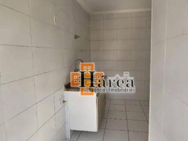 Apartamento venda em Região Imediata de Sorocaba, Região Metropolitana de Sorocaba