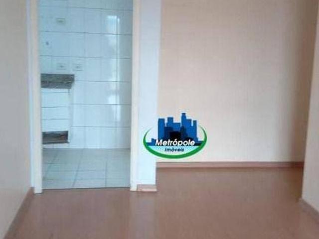 Apartamento venda em Região Imediata de São Paulo, Região Metropolitana de São Paulo