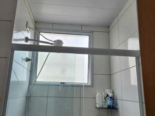 Apartamento venda em Região Imediata de Jundiaí, Jundiaí