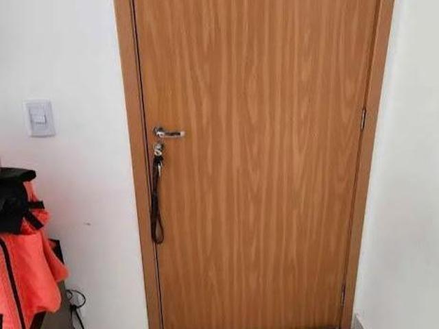 Apartamento venda em Conjunto João Mezzalira Júnior, Jundiaí