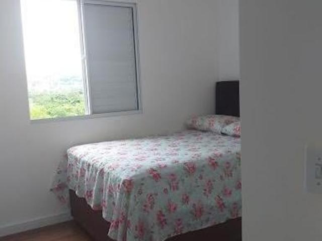 Apartamento venda em Região Imediata de Bragança Paulista, Atibaia