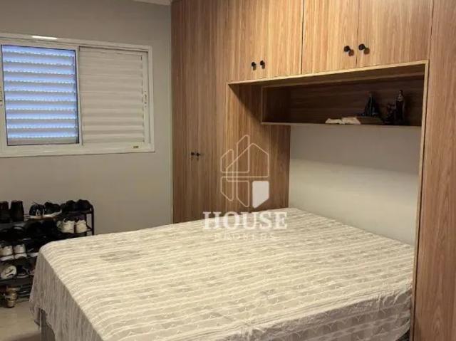 Apartamento venda em Região Imediata de Mogi Guaçu, Mogi Guaçu
