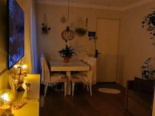 Apartamento venda em Região Imediata de Campinas, Região Metropolitana de Campinas