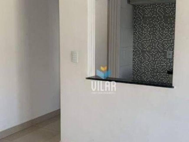 Apartamento venda em Região Imediata de Sorocaba, Região Metropolitana de Sorocaba