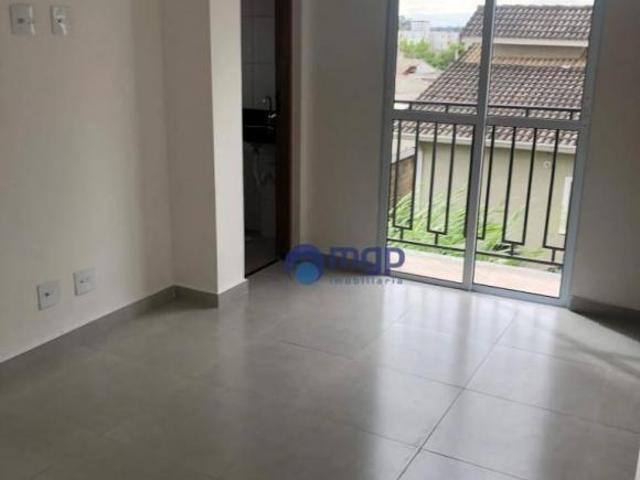 Apartamento venda em Região Imediata de Bragança Paulista, Atibaia