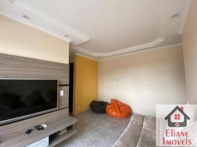 Apartamento venda em Região Imediata de Campinas, Região Metropolitana de Campinas