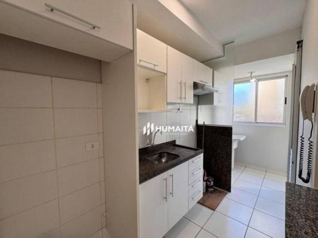 Apartamento venda em Região Geográfica Imediata de Londrina, Londrina