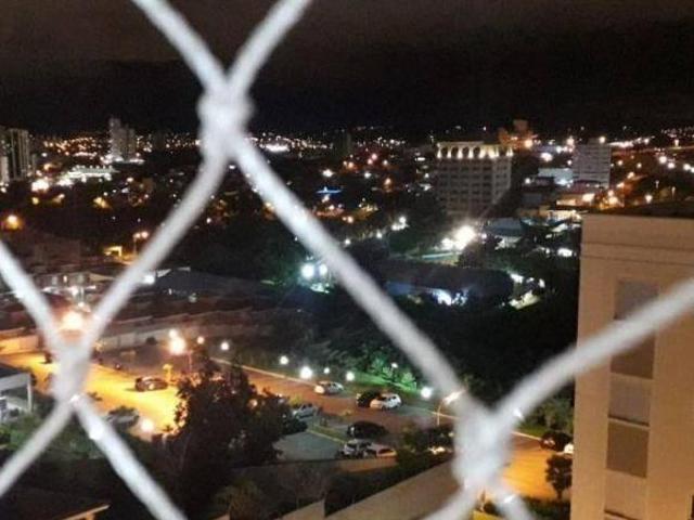 Apartamento venda em Região Imediata de Sorocaba, Região Metropolitana de Sorocaba