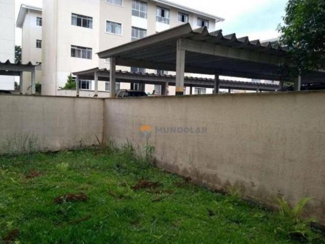 Apartamento venda em Região Geográfica Imediata de Lages, Lages