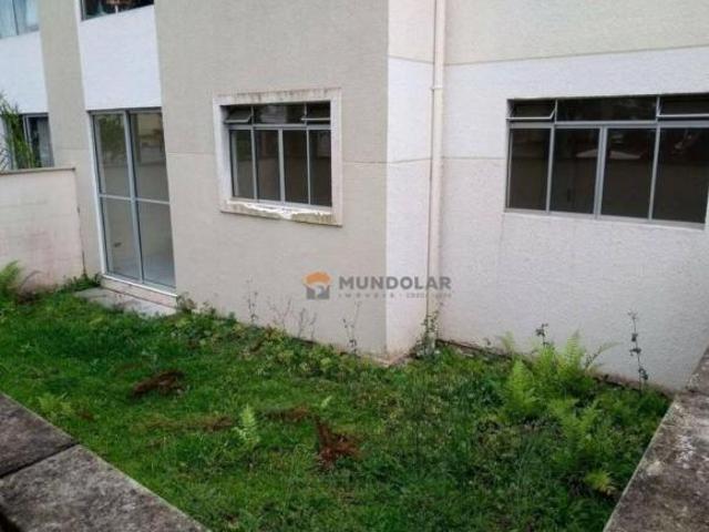 Apartamento venda em Região Geográfica Imediata de Lages, Lages