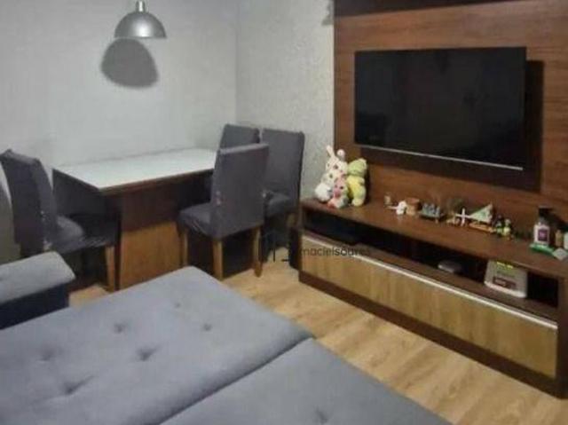 Apartamento venda em Região Imediata de Campinas, Região Metropolitana de Campinas