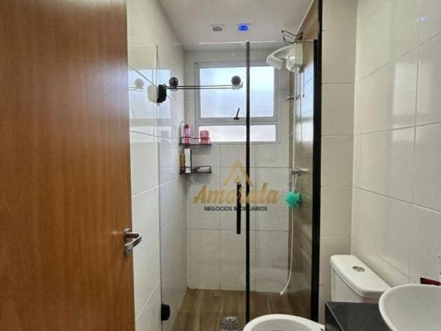 Apartamento venda em Região Imediata de Campinas, Região Metropolitana de Campinas