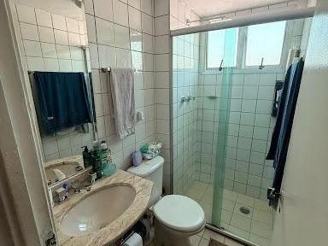 Apartamento venda em Região Imediata de São Paulo, Região Metropolitana de São Paulo