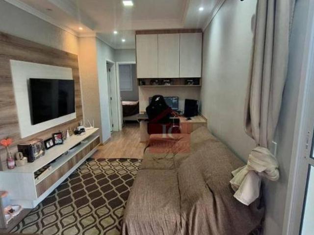 Apartamento venda em Região Imediata de São Paulo, Região Metropolitana de São Paulo