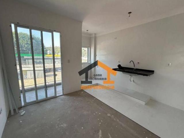 Apartamento venda em Região Imediata de Jundiaí, Região Metropolitana de Campinas