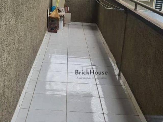 Apartamento venda em Região Imediata de Sorocaba, Região Metropolitana de Sorocaba