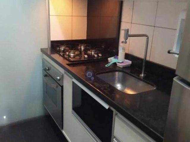 Apartamento venda em Região Imediata de São Paulo, Região Metropolitana de São Paulo