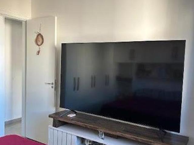 Apartamento venda em Região Imediata de Bragança Paulista, Atibaia