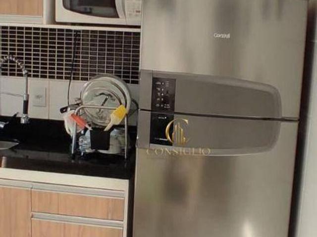Apartamento venda em Região Imediata de São José dos Campos, Região Metropolitana do Vale do Paraíba e Litoral Norte
