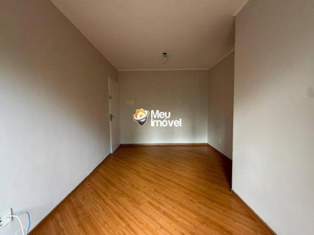 Apartamento venda em Vila Amélia, São Paulo