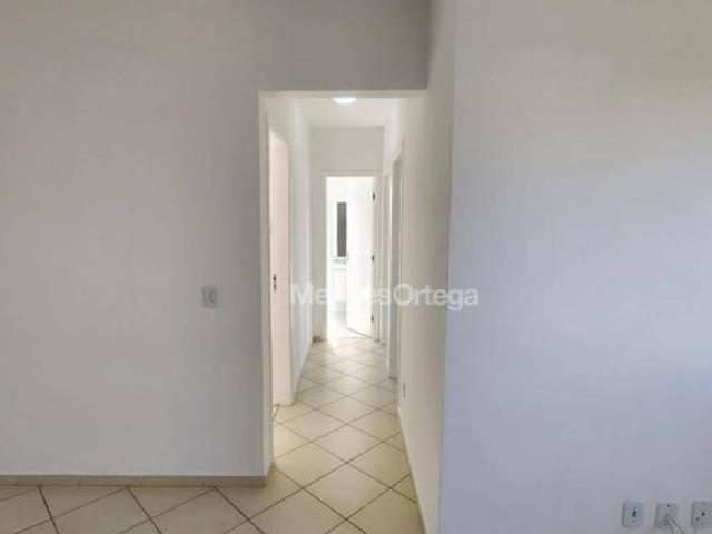 Apartamento venda em Região Imediata de Sorocaba, Região Metropolitana de Sorocaba
