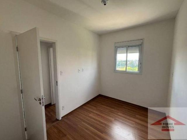 Apartamento venda em Região Imediata de Jundiaí, Várzea Paulista