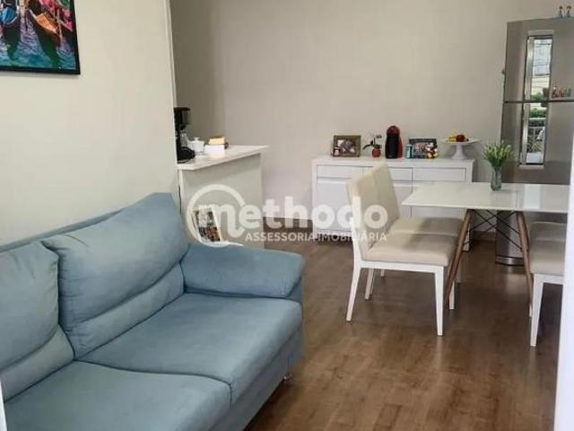 Apartamento venda em Região Imediata de Campinas, Região Metropolitana de Campinas