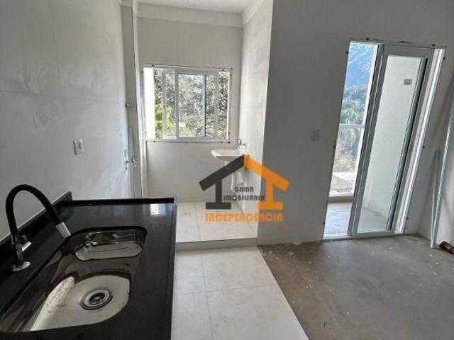 Apartamento venda em Região Imediata de Jundiaí, Região Metropolitana de Campinas