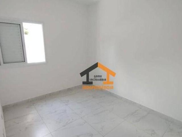 Apartamento venda em Região Imediata de Jundiaí, Região Metropolitana de Campinas
