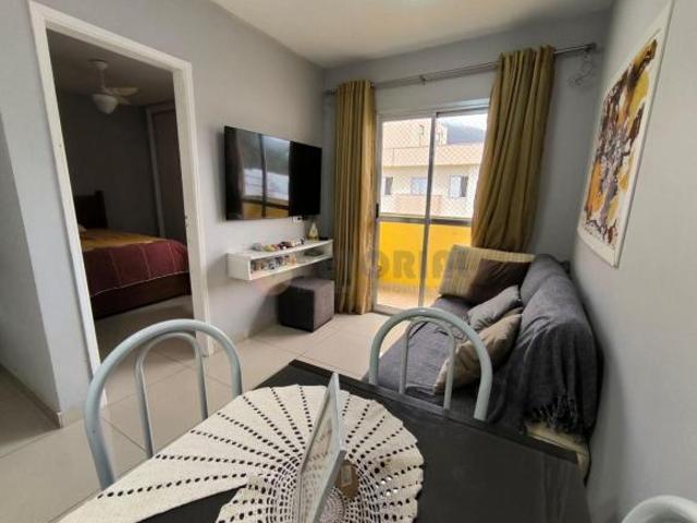 Apartamento venda em Região Imediata de Caraguatatuba-Ubatuba-São Sebastião, Região Metropolitana do Vale do Paraíba e Litoral Norte