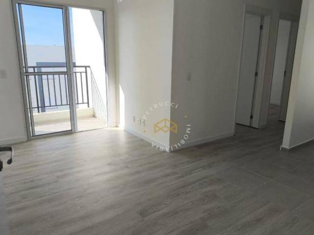 Apartamento venda em Região Imediata de Campinas, Região Metropolitana de Campinas