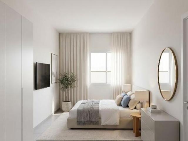 Apartamento venda em Indaiatuba