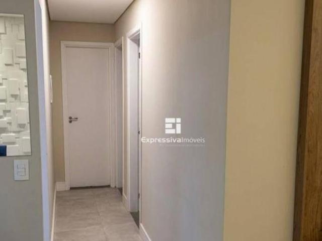 Apartamento venda em Região Imediata de Jundiaí, Região Metropolitana de Campinas