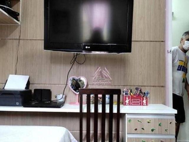 Apartamento venda em Região Imediata de São Paulo, Região Metropolitana de São Paulo