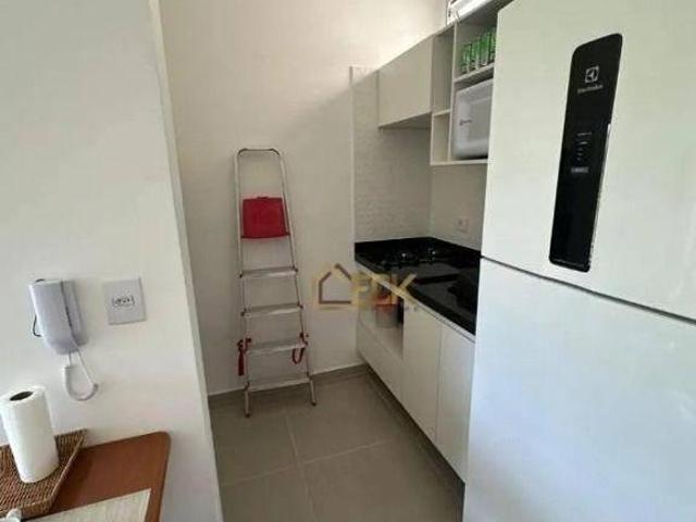 Apartamento venda em Região Imediata de Caraguatatuba-Ubatuba-São Sebastião, Região Metropolitana do Vale do Paraíba e Litoral Norte