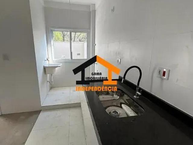 Apartamento venda em Núcleo Residencial Doutor Luiz de Mattos Pimenta, Itatiba
