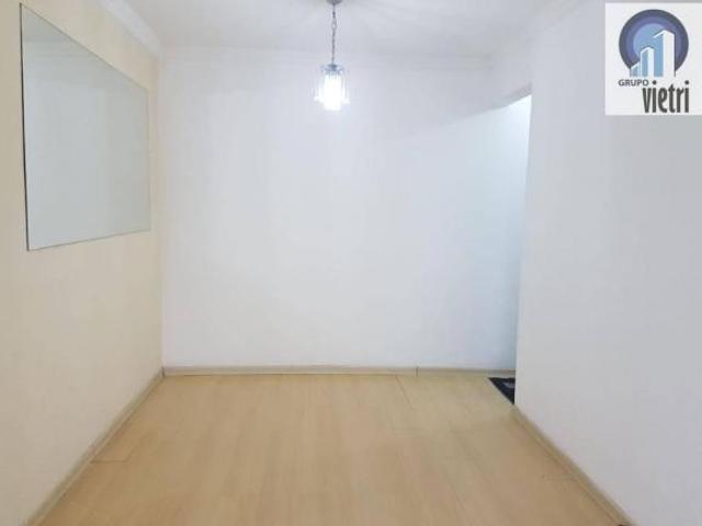 Apartamento venda em São Domingos, São Paulo