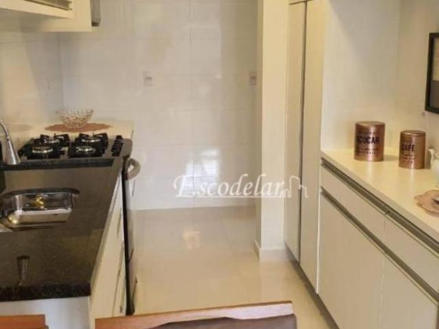 Apartamento venda em Região Imediata de São Paulo, Região Metropolitana de São Paulo
