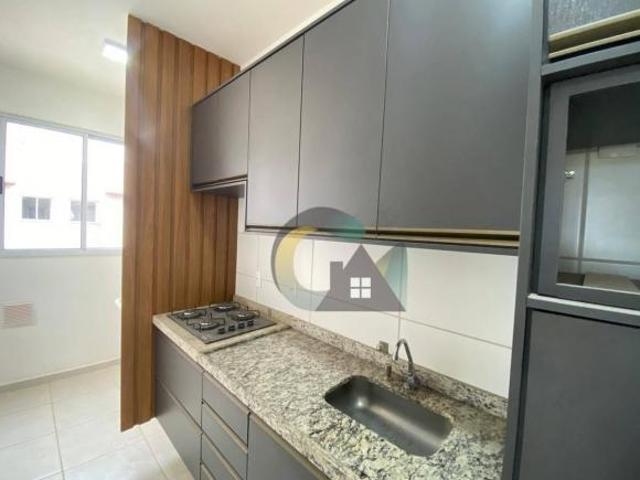 Apartamento venda em Região Imediata de Barretos, Barretos