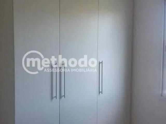 Apartamento venda em Região Imediata de Campinas, Região Metropolitana de Campinas