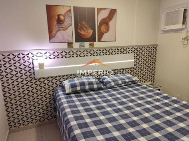 Apartamento venda em Região Imediata de São José do Rio Preto, Região Metropolitana de São José do Rio Preto