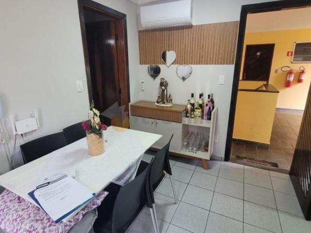 Apartamento venda em Jardim Itamar, Caraguatatuba