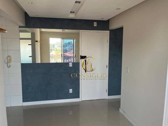 Apartamento venda em Região Imediata de São José dos Campos, Região Metropolitana do Vale do Paraíba e Litoral Norte